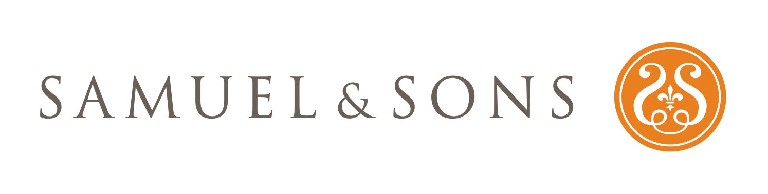 S&S Final Logo_R_Align.jpg