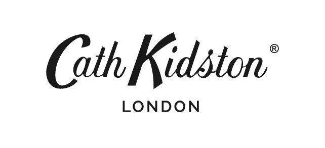 Cath Kidston Logo NEW FROM AW21.jpg