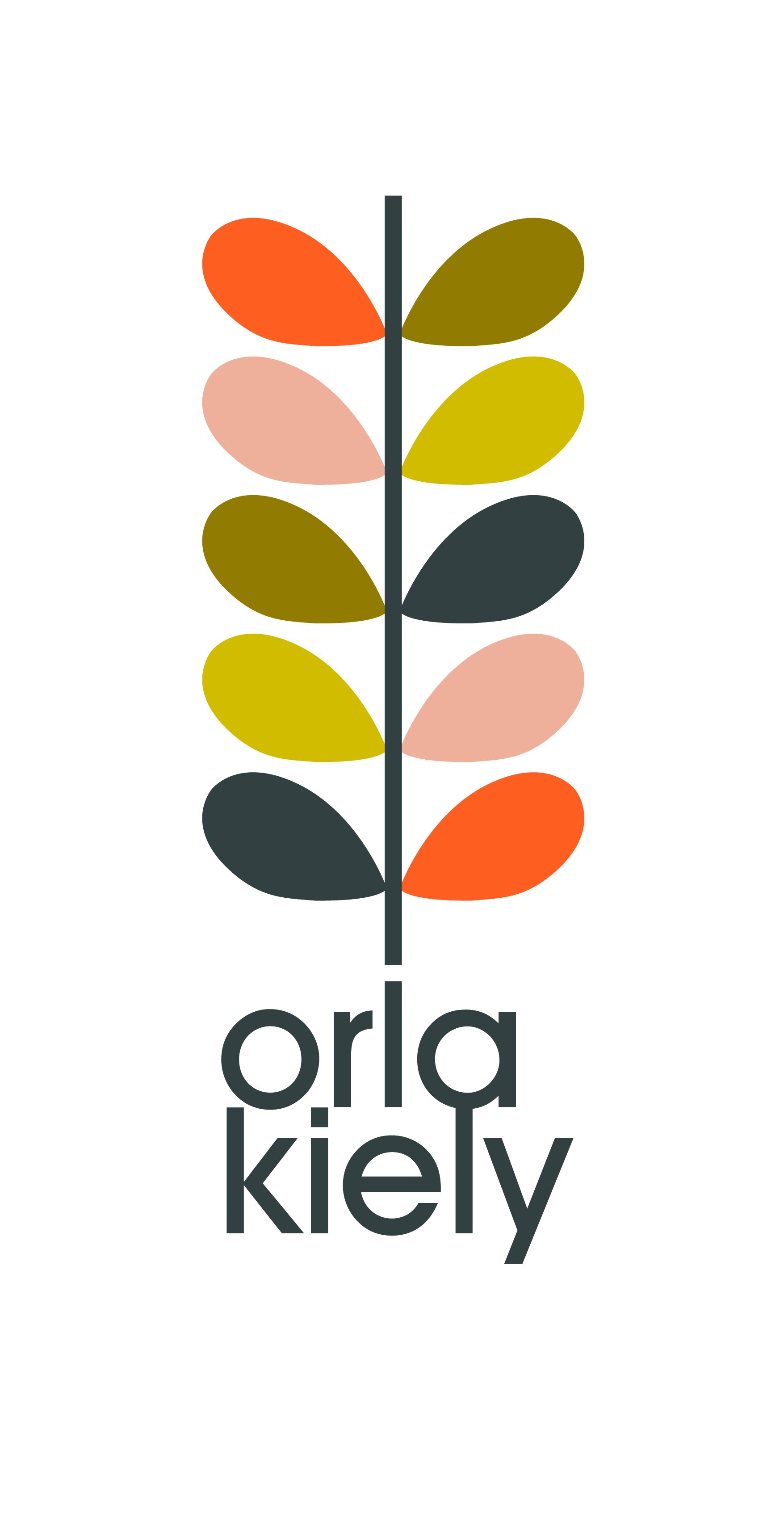 Orla Kiely Logo NEW Primary.jpg