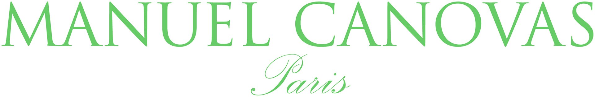 Manuel_Canovas_Paris_RGB_Green-01.jpg