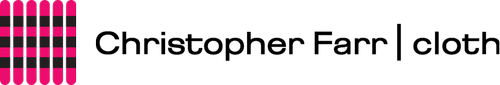 CFC-full-Logo-black.png