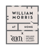 WMAH_Logo.png