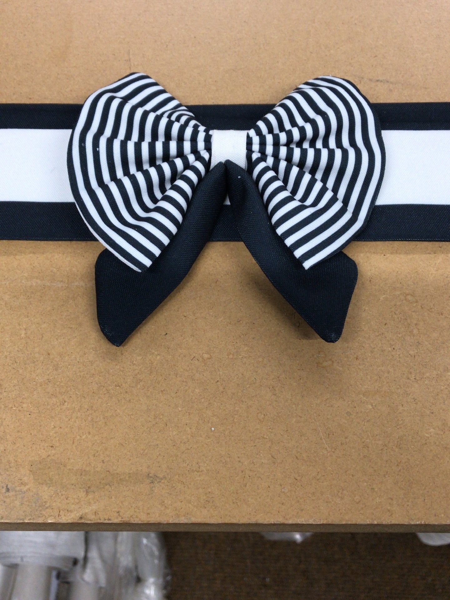 Good results come from getting the basics right on the table.
Measuring accurately. Making carefully. Fitting precisely. That&rsquo;s the difference.

Whether it&rsquo;s designing bespoke items, shaping a pelmet so it sits comfortably within a room s