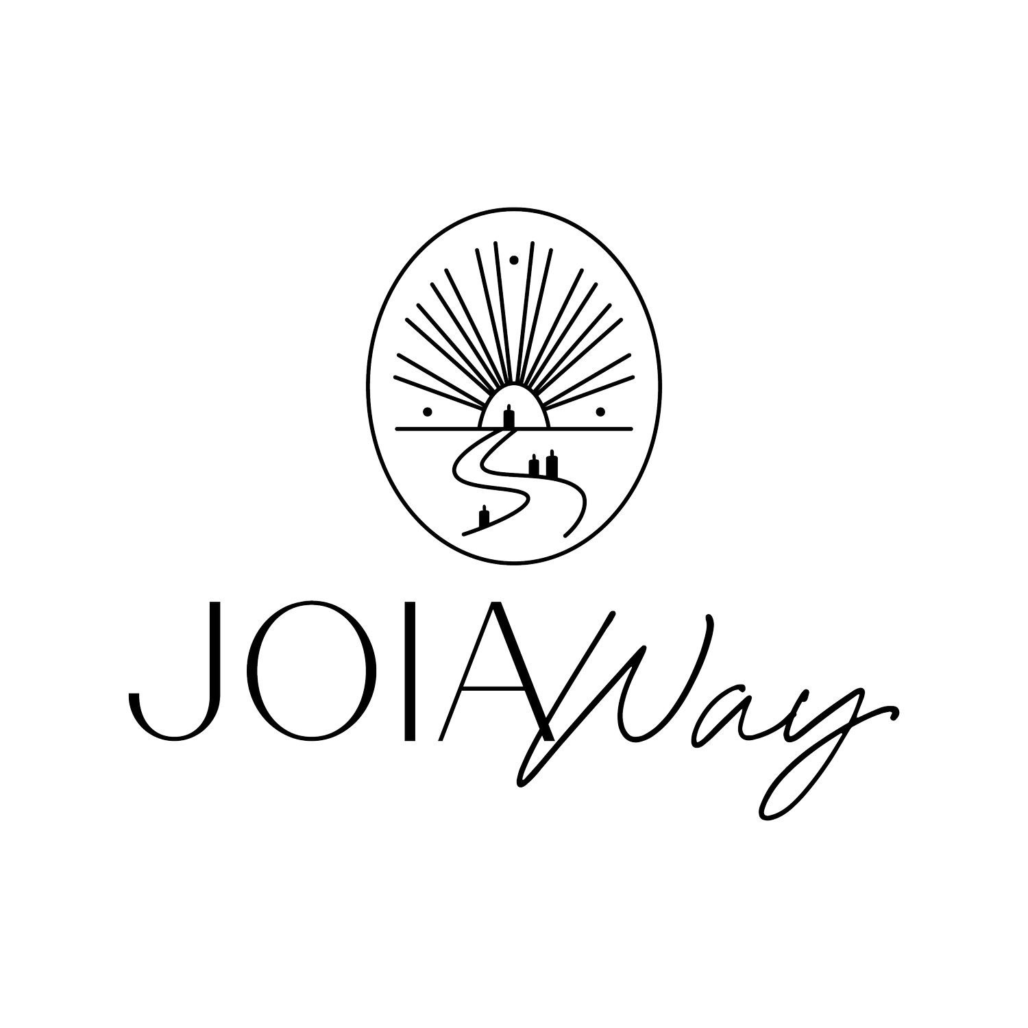 Joia Way powered by Fora Travel