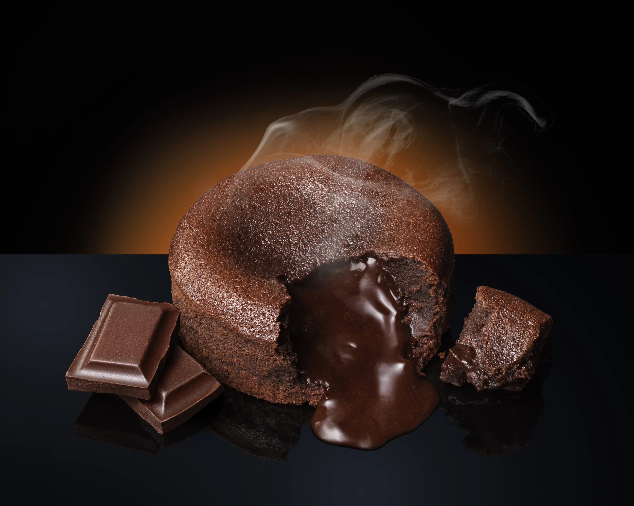 HOT PUDS_CHOCOLATE MELTING MIDDLE_HERO.jpg