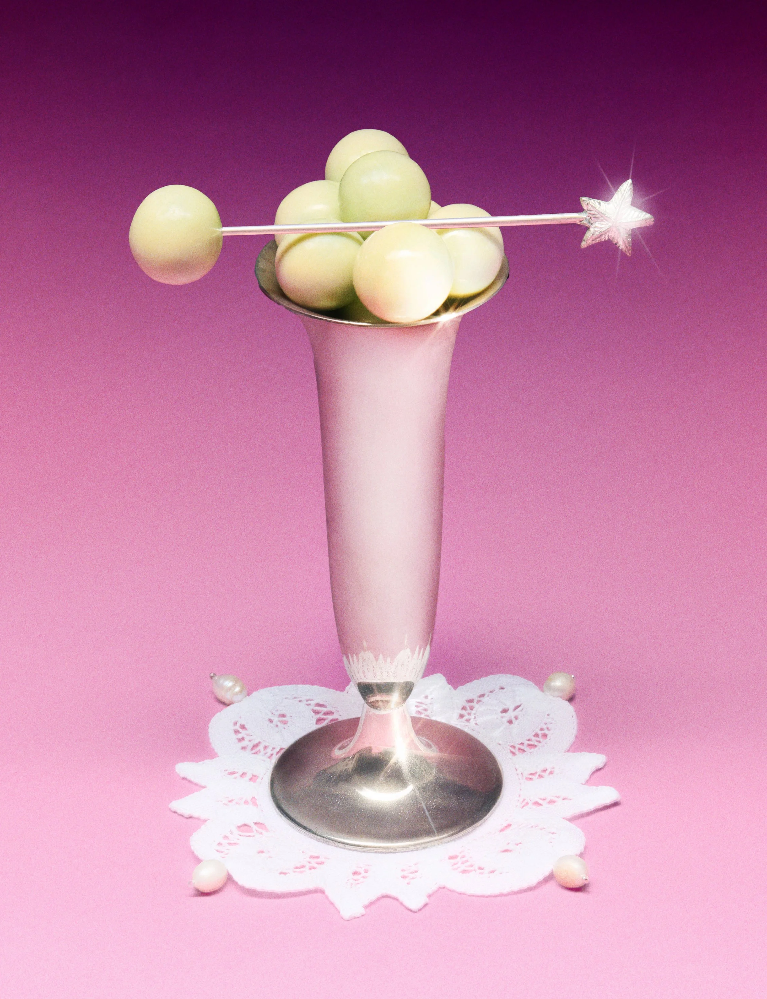 2025_PEPPERMINT_MALT_BALLS (1).jpg