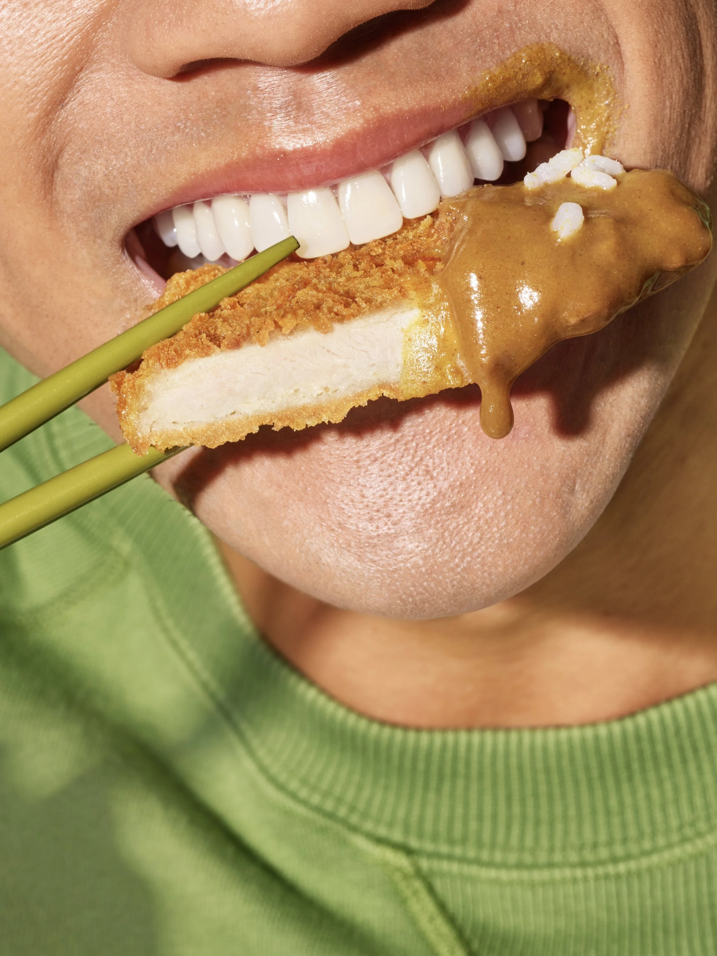 260814_Wasabi_000718_F.jpg
