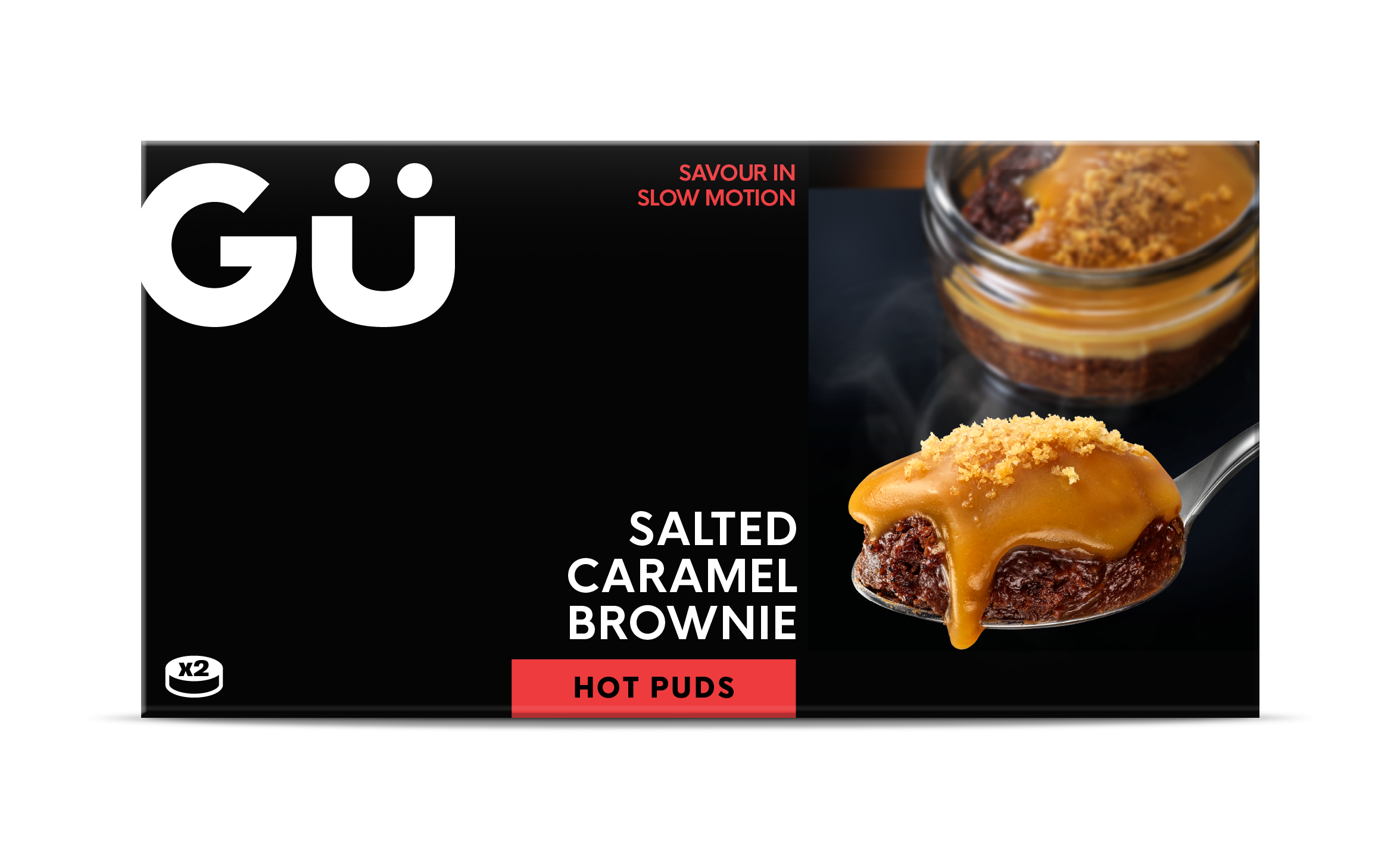 D&E_LDN059_S1_AES_Packaging visuals 1_Artboard 13.png