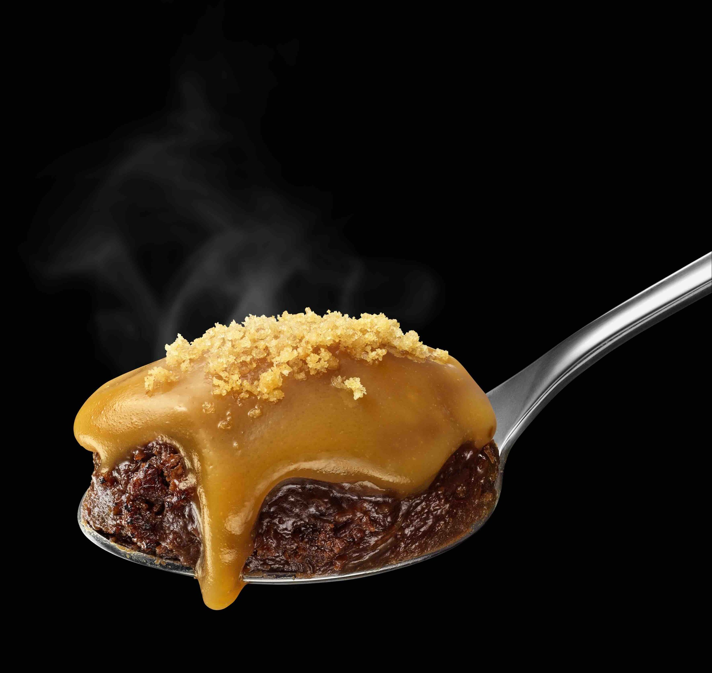 HOT PUDS_SALTED CARAMEL BROWNIE_SPOON.jpeg