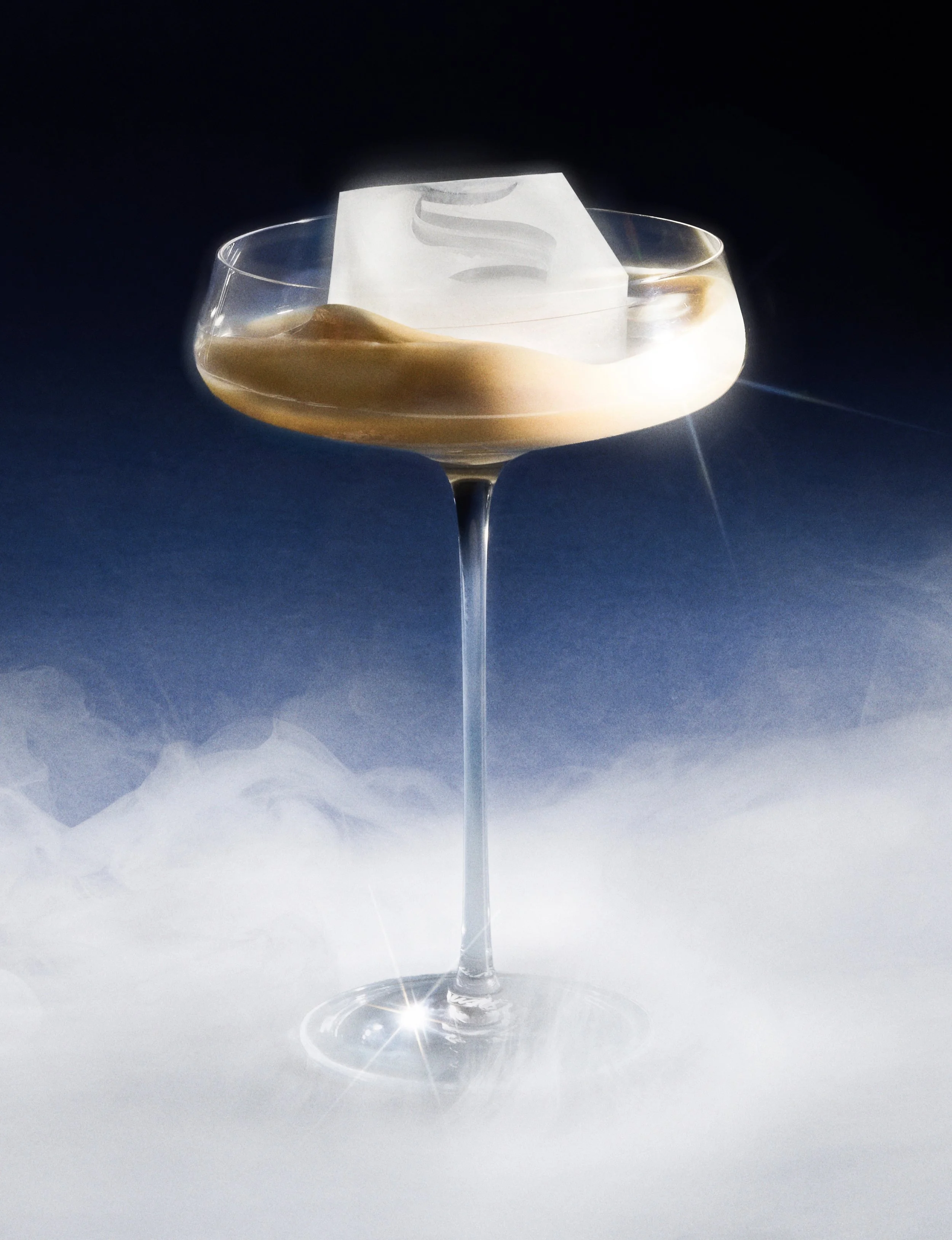 2025_PANETTONE_LIQUEUR.jpg