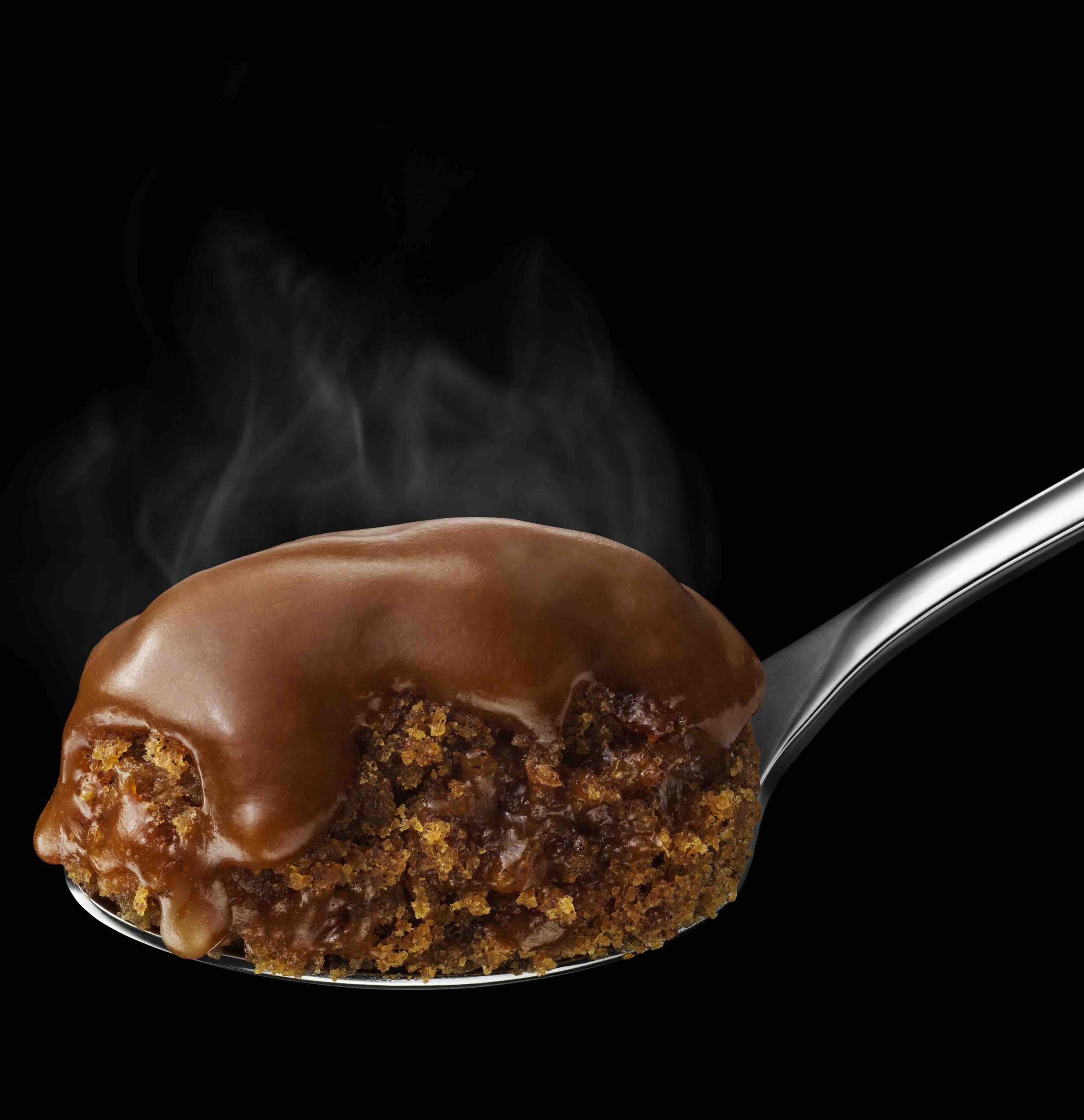 HOT PUDS_STICKY TOFFEE_SPOON.jpeg