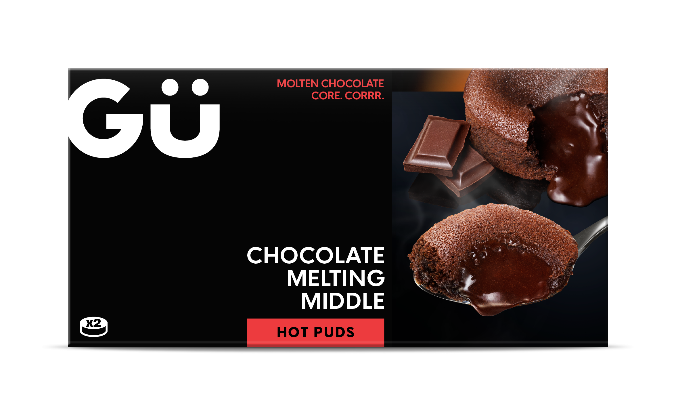 D&E_LDN059_S1_AES_Packaging visuals 1_Artboard 9.png