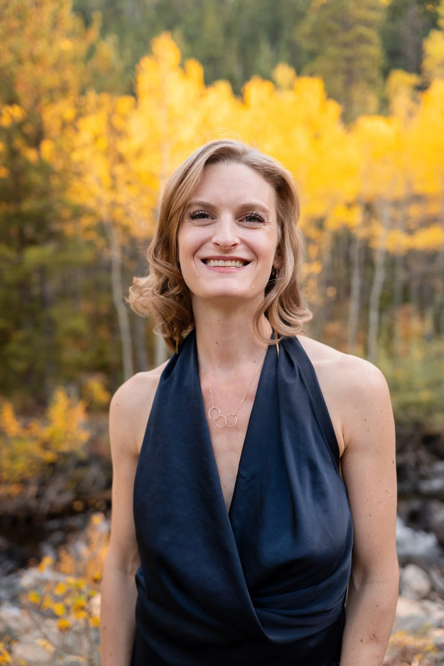 Eliza Volk, Holistic Bodywork, Somatic Healing, Massages, Aspen, Boulder