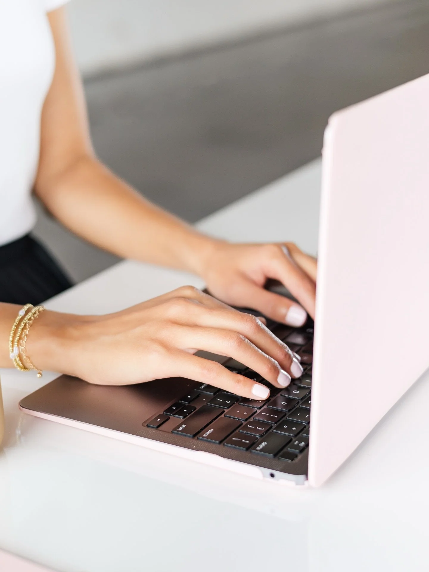 In a world of AI, setting up automations in your business can feel scary. We get it: You want your couples to feel seen and have a personal connection with you, not feel like just another number! 
&nbsp;
But automations don&rsquo;t have to be the opp