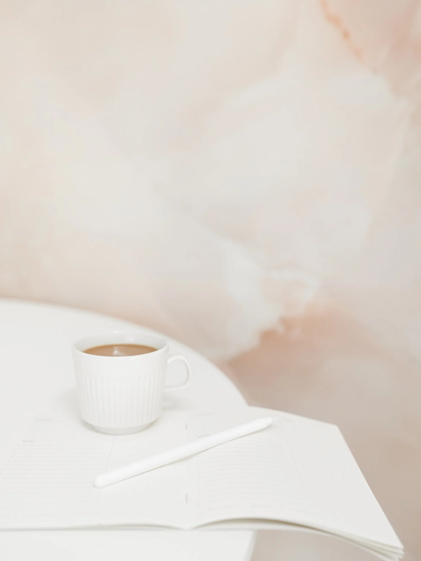 Today&rsquo;s reminder: It&rsquo;s not necessarily the flashy moves that grow a business, it&rsquo;s the consistent ones. Wedding pros aren&rsquo;t short on passion. You&rsquo;re short on time! Between weddings, clients, and real life, things fall th