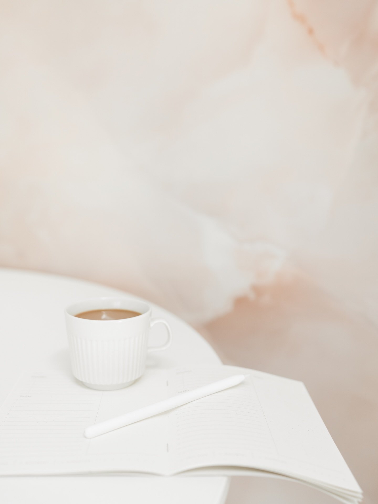 Today&rsquo;s reminder: It&rsquo;s not necessarily the flashy moves that grow a business, it&rsquo;s the consistent ones. Wedding pros aren&rsquo;t short on passion. You&rsquo;re short on time! Between weddings, clients, and real life, things fall th