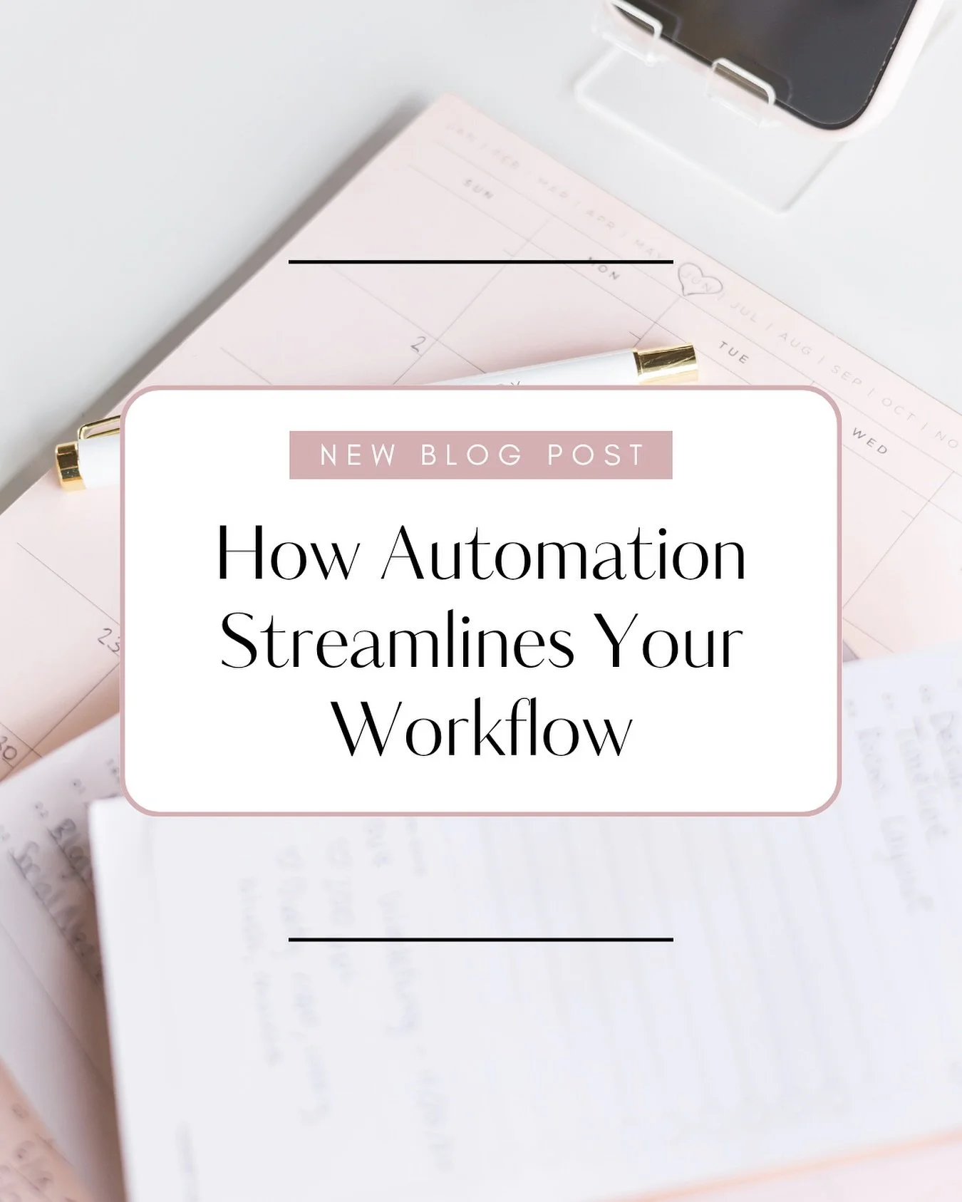 Whew, this fall season has been busy, but in the best way! Our team has been managing our friendors&rsquo; inboxes, prepping their businesses for engagement season,  finalizing details for fall weddings, blogging, onboarding new clients, and more! 

