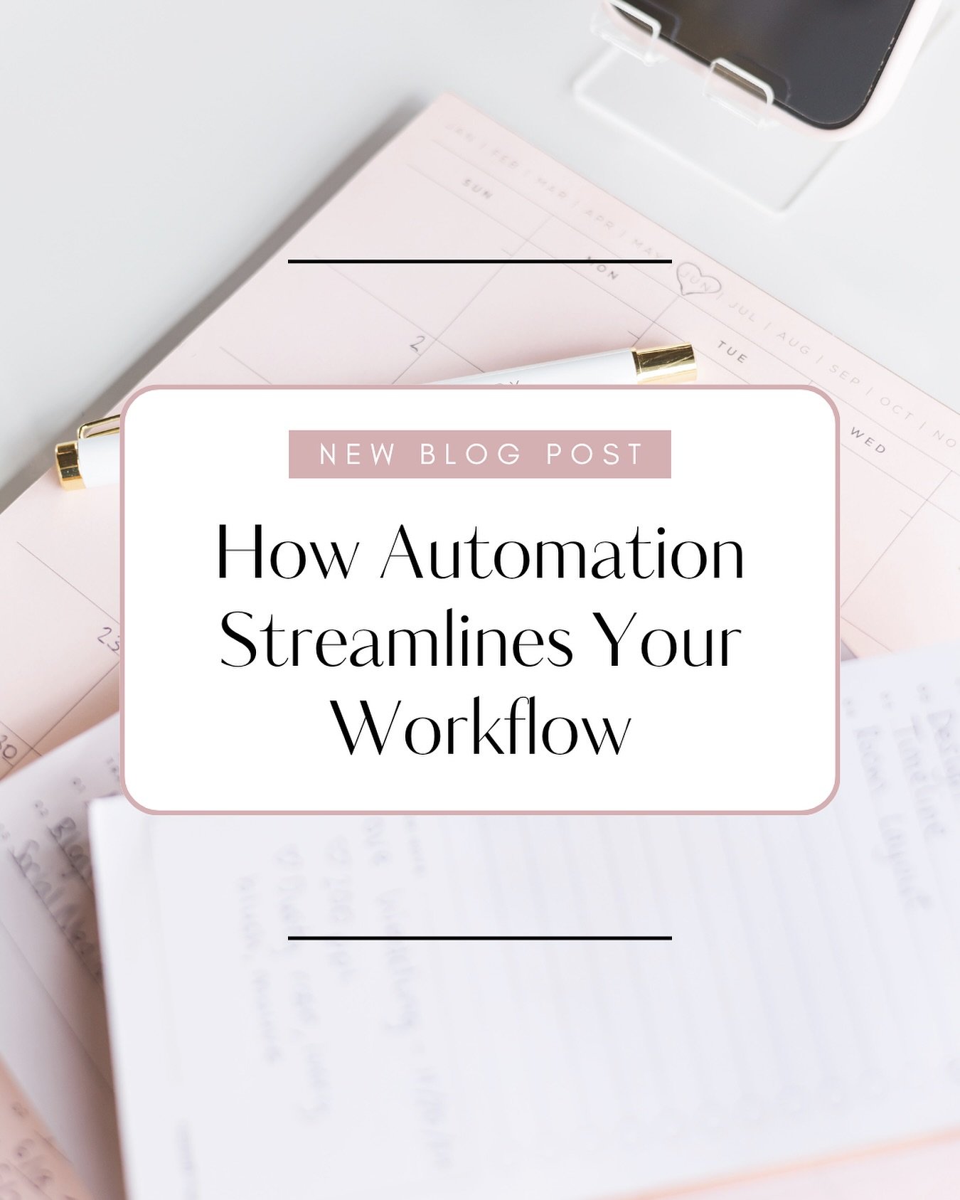 Whew, this fall season has been busy, but in the best way! Our team has been managing our friendors&rsquo; inboxes, prepping their businesses for engagement season,  finalizing details for fall weddings, blogging, onboarding new clients, and more! 

