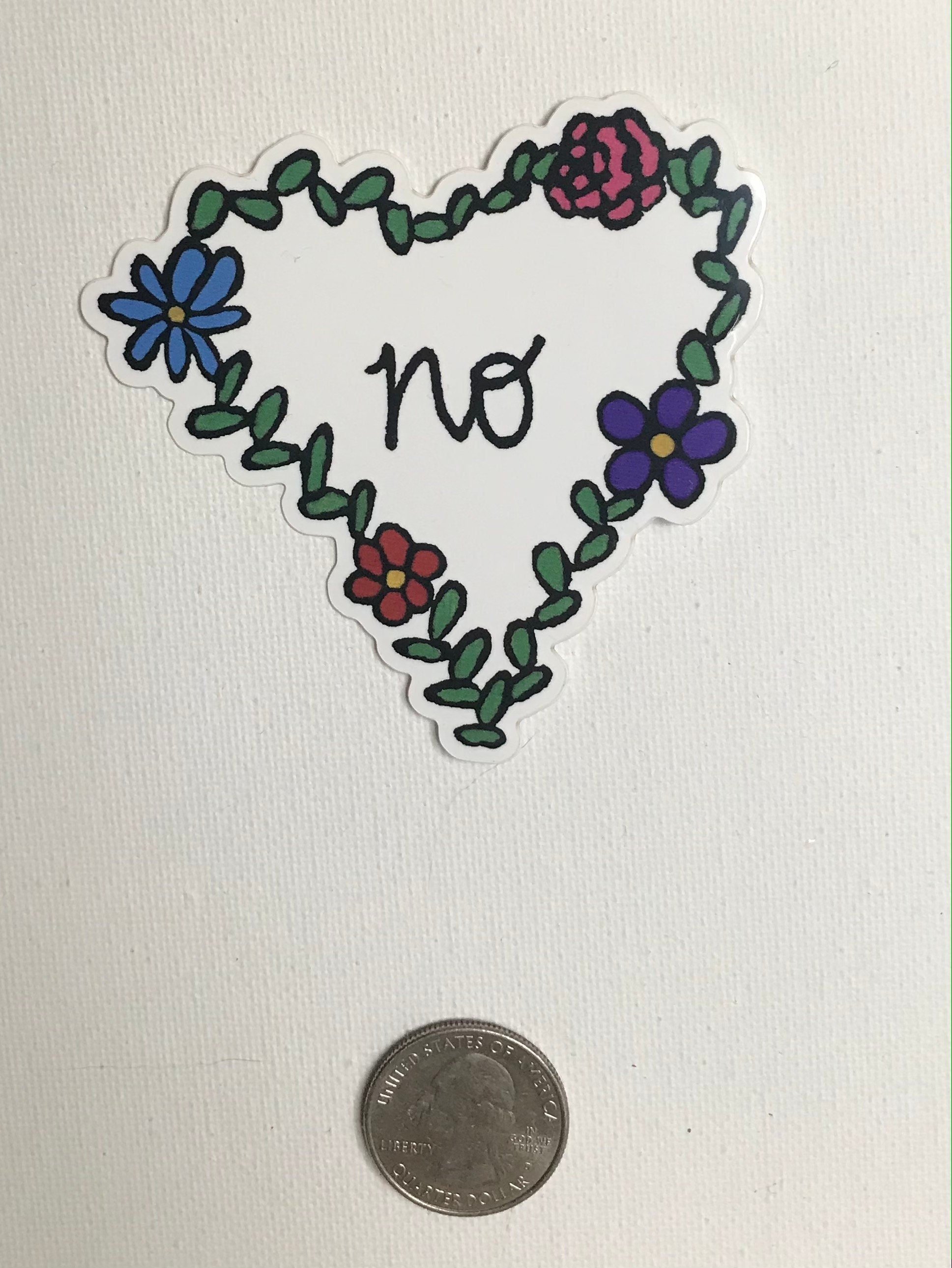 https://i.etsystatic.com/16954393/r/il/dffd8a/3839067068/il_fullxfull.3839067068_h0px.jpg