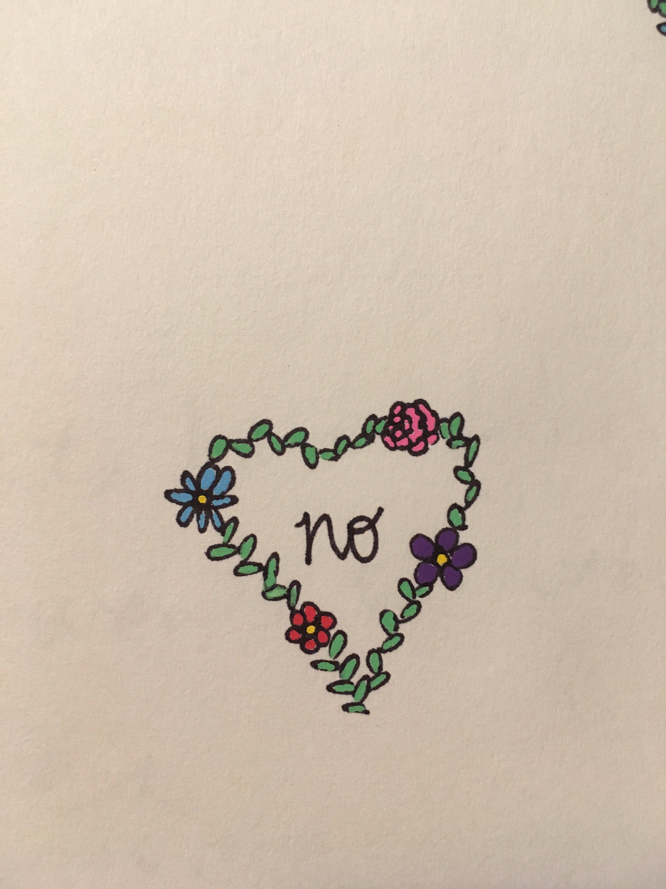 https://i.etsystatic.com/16954393/r/il/42c361/3886557219/il_fullxfull.3886557219_d27d.jpg
