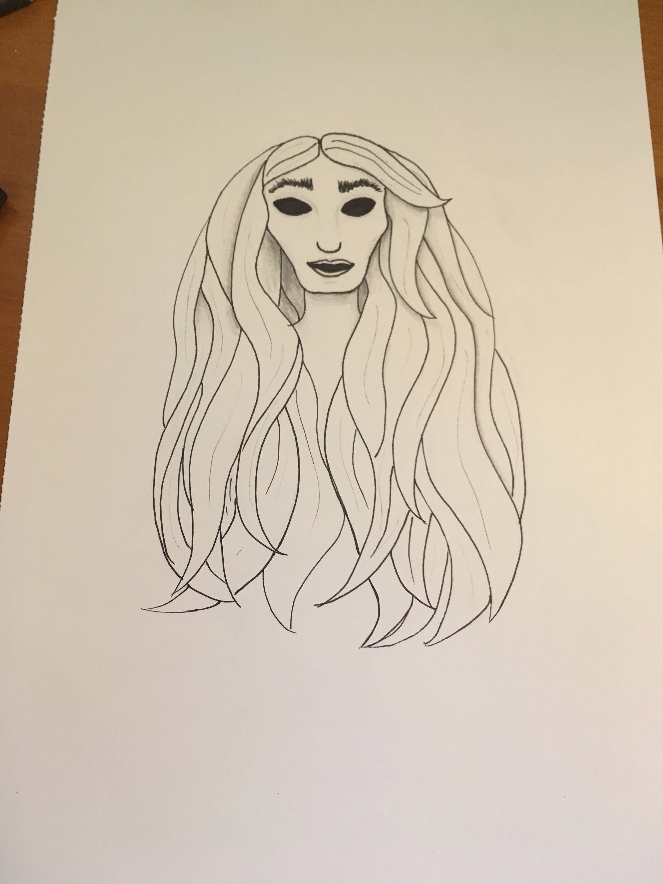 https://i.etsystatic.com/16954393/r/il/b43af7/1474620307/il_fullxfull.1474620307_djjj.jpg