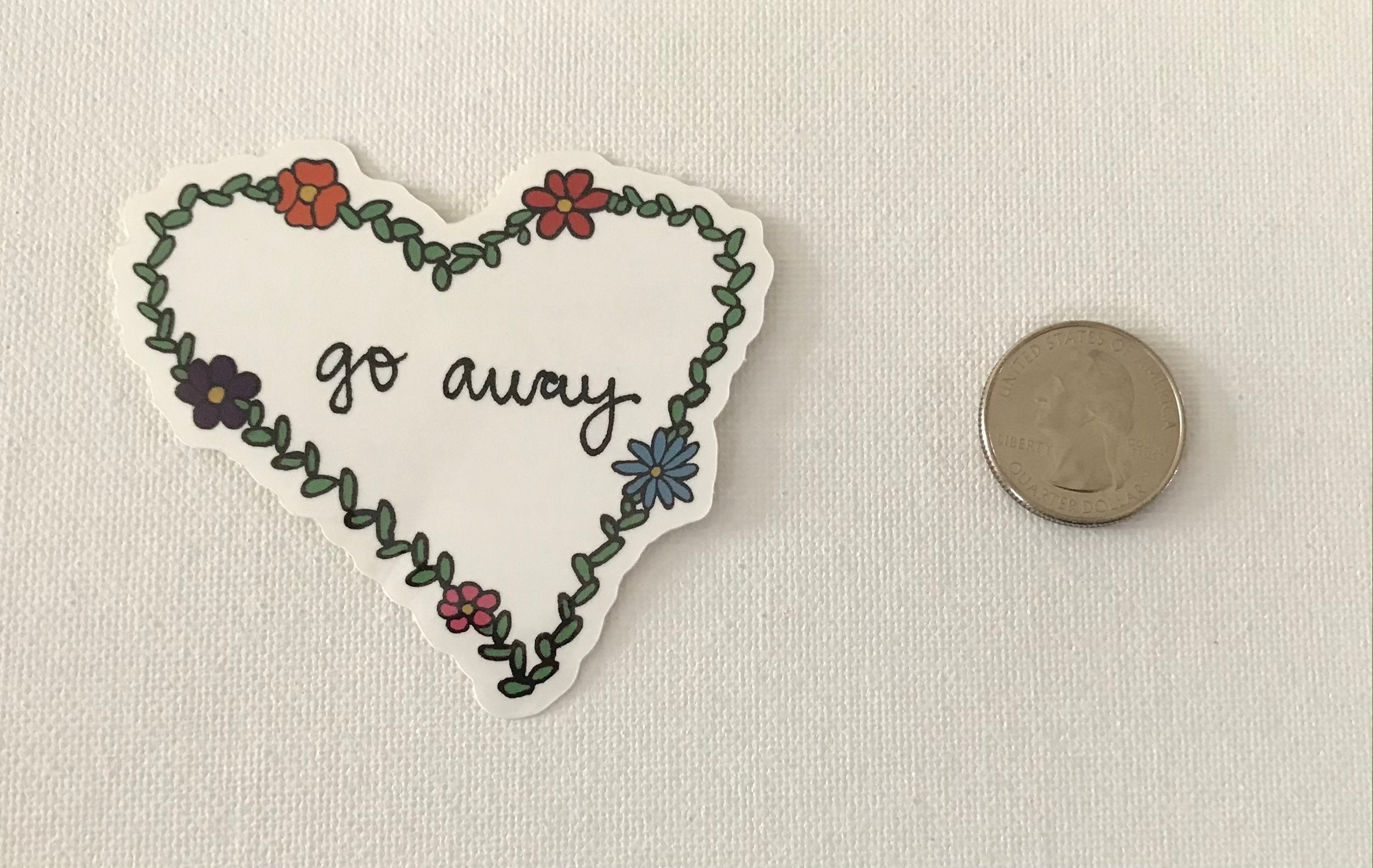 https://i.etsystatic.com/16954393/r/il/352cf3/3696956383/il_fullxfull.3696956383_ekti.jpg