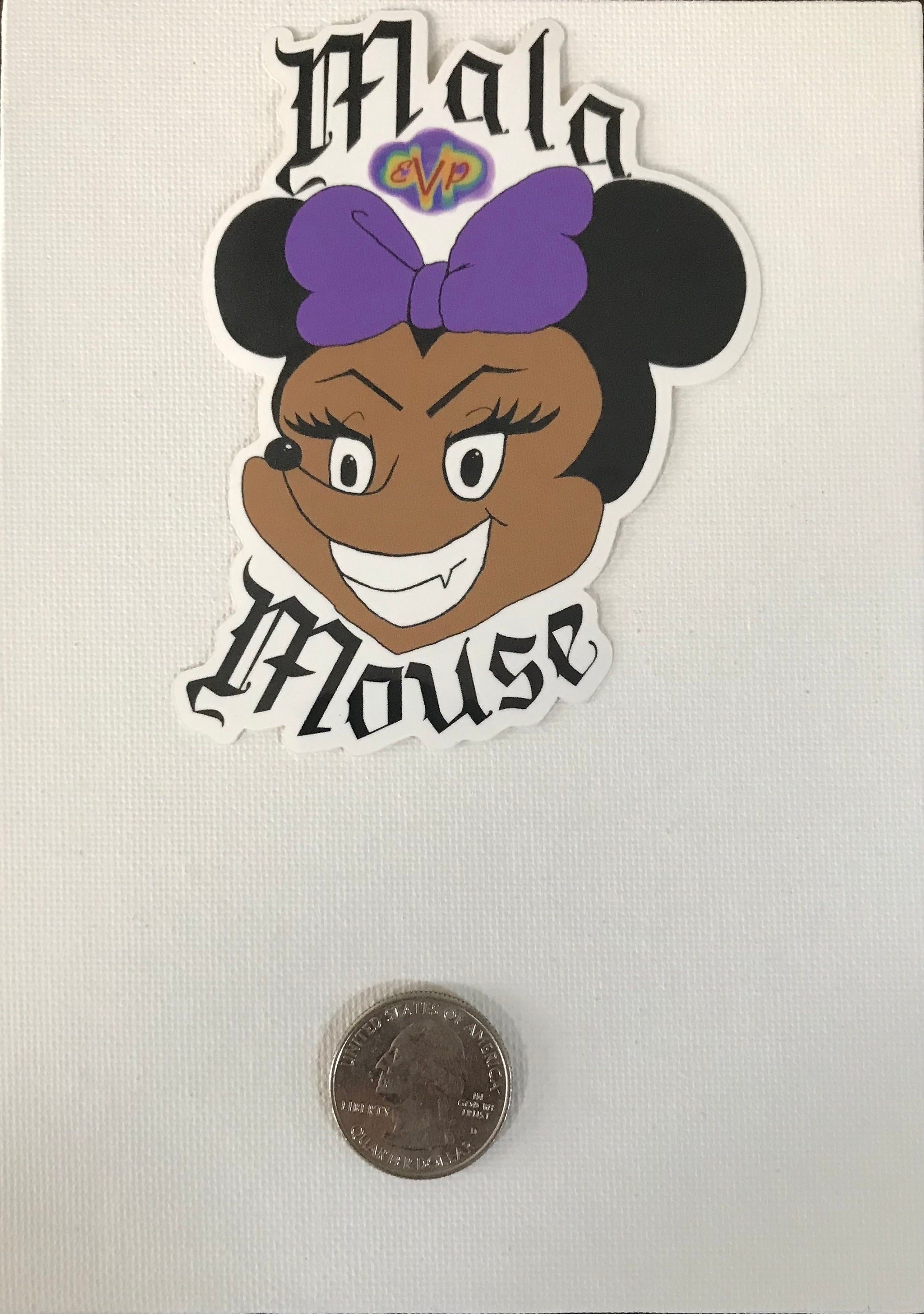 https://i.etsystatic.com/16954393/r/il/a92082/3696989015/il_fullxfull.3696989015_2vz2.jpg