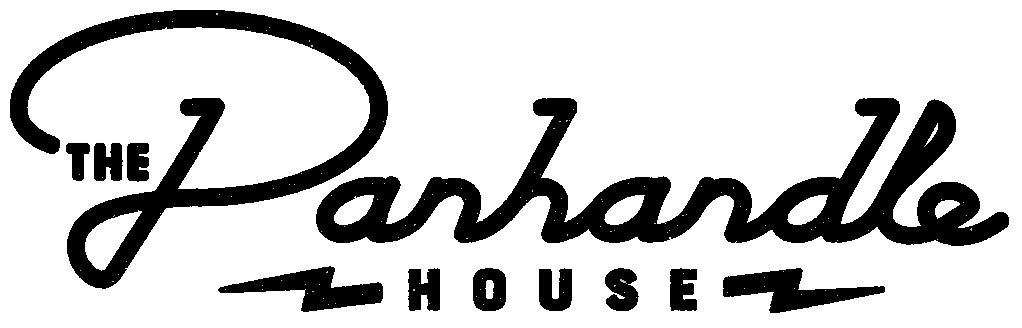 The Panhandle House Video Production Services