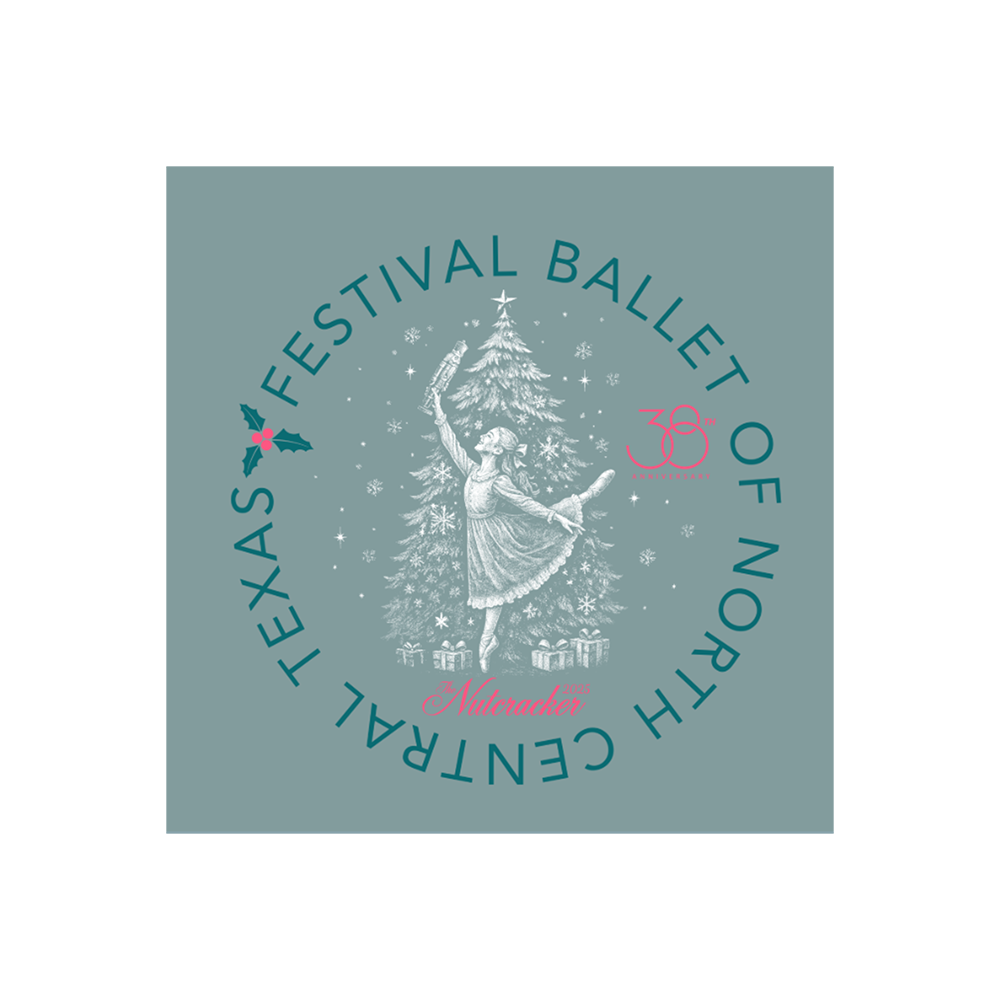 2025 LOGO Web Thumb.png