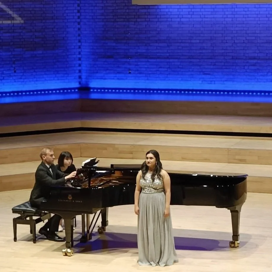 WhatsApp Image 2022-06-15 at 11.47.40 PM.jpg