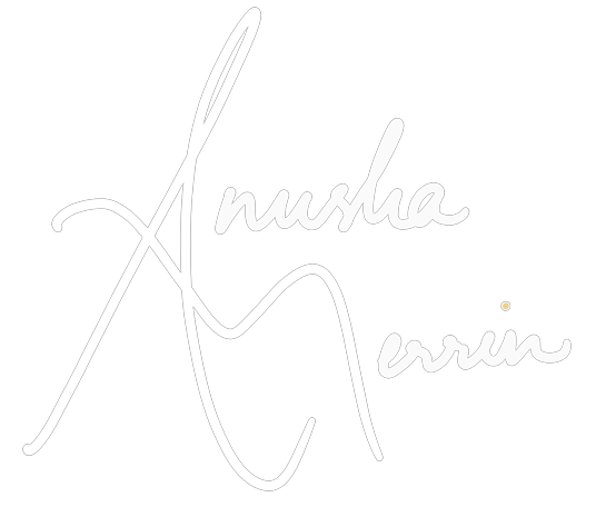 Anusha Merrin | Soprano