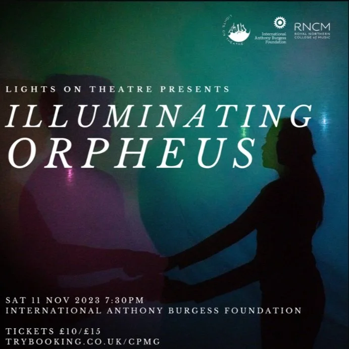 Lights on theatre presents (1).jpg