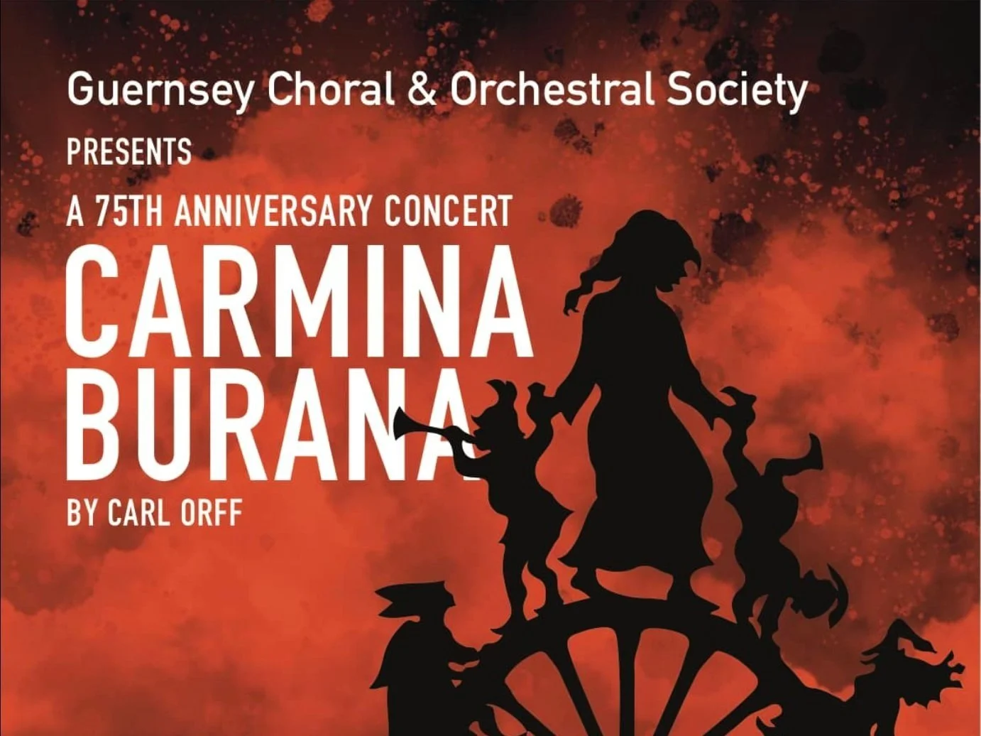 Screenshot 2023-05-22 at 23.07.25.jpg