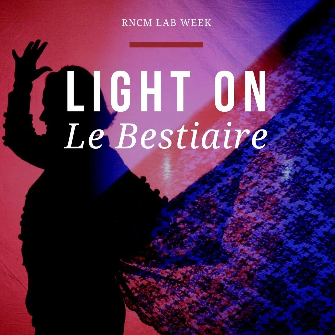 WhatsApp Image 2022-04-27 at 9.03.26 AM.jpg