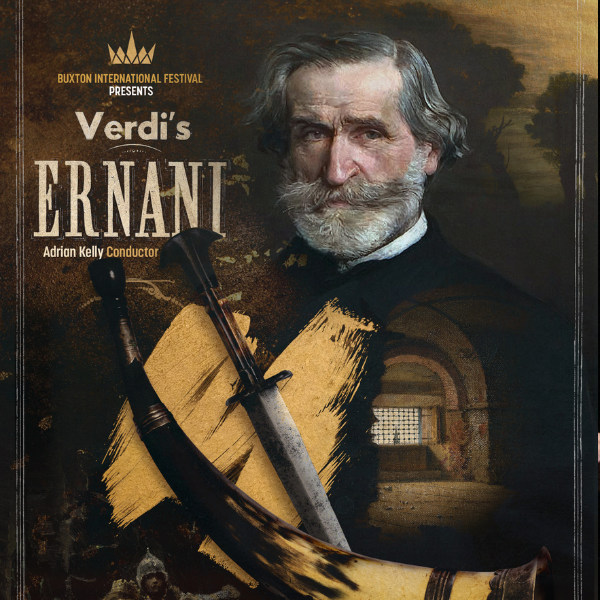Ernani-thumbnail-600-×-600px-5.png