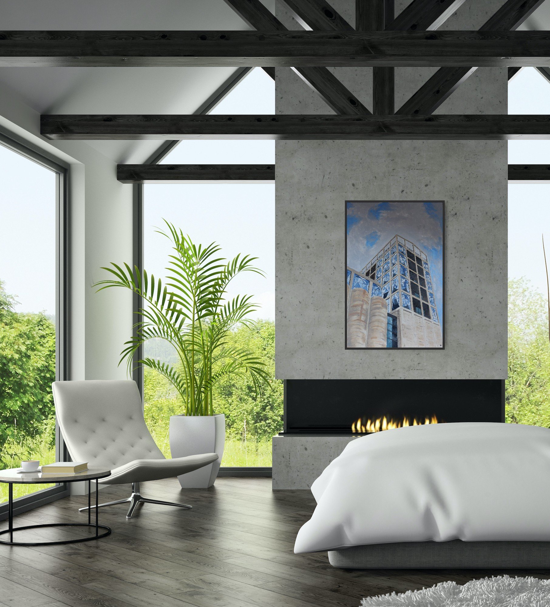 Artrooms20240902093047.jpg