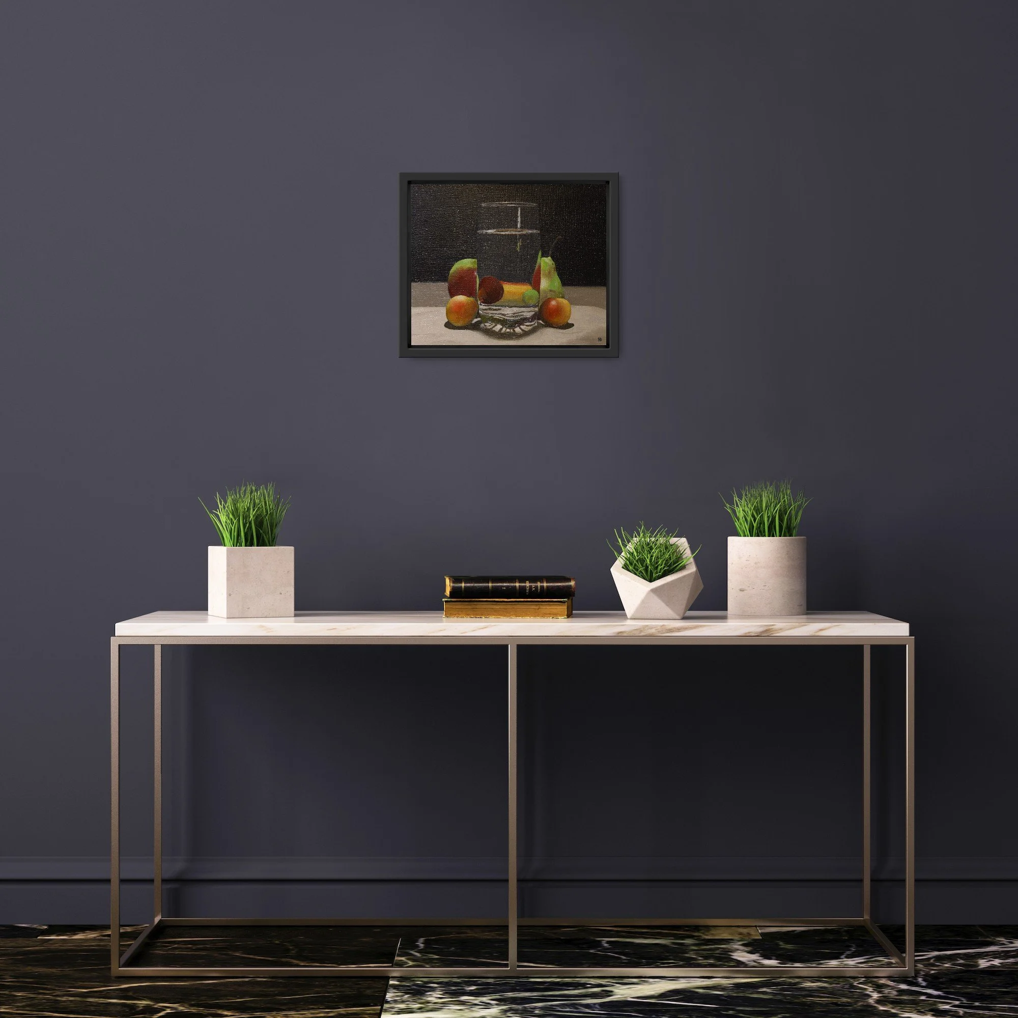 Artrooms20240825164726.jpg