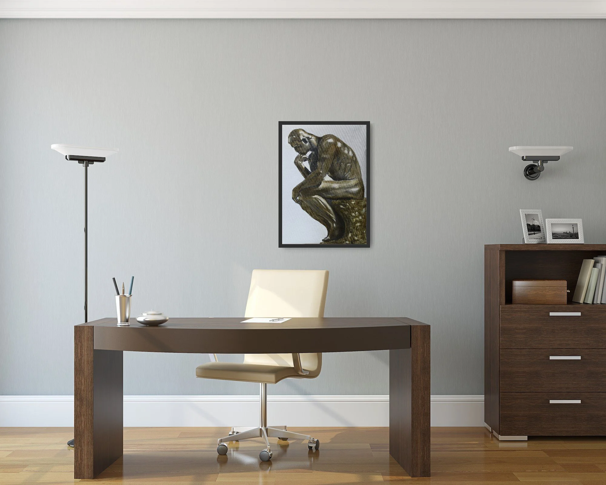 Artrooms20220713165615.jpg