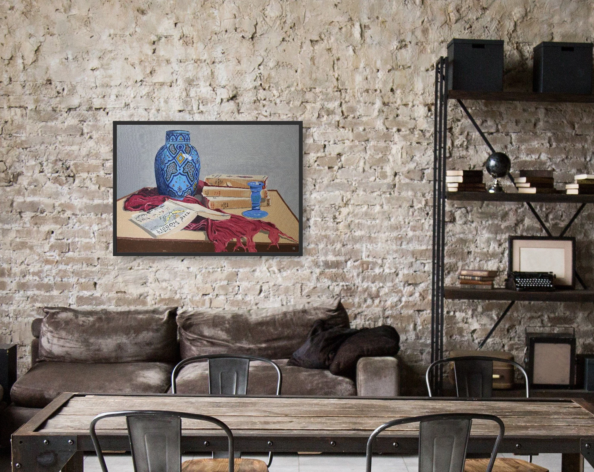 Artrooms20220713164259.jpg