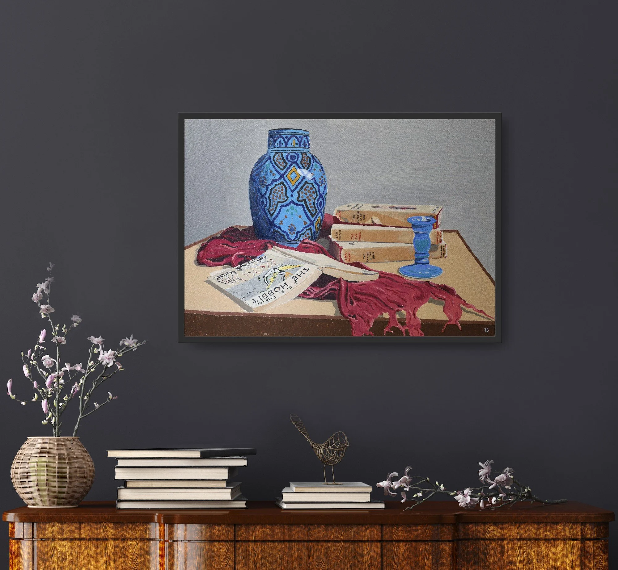 Artrooms20220713164150.jpg