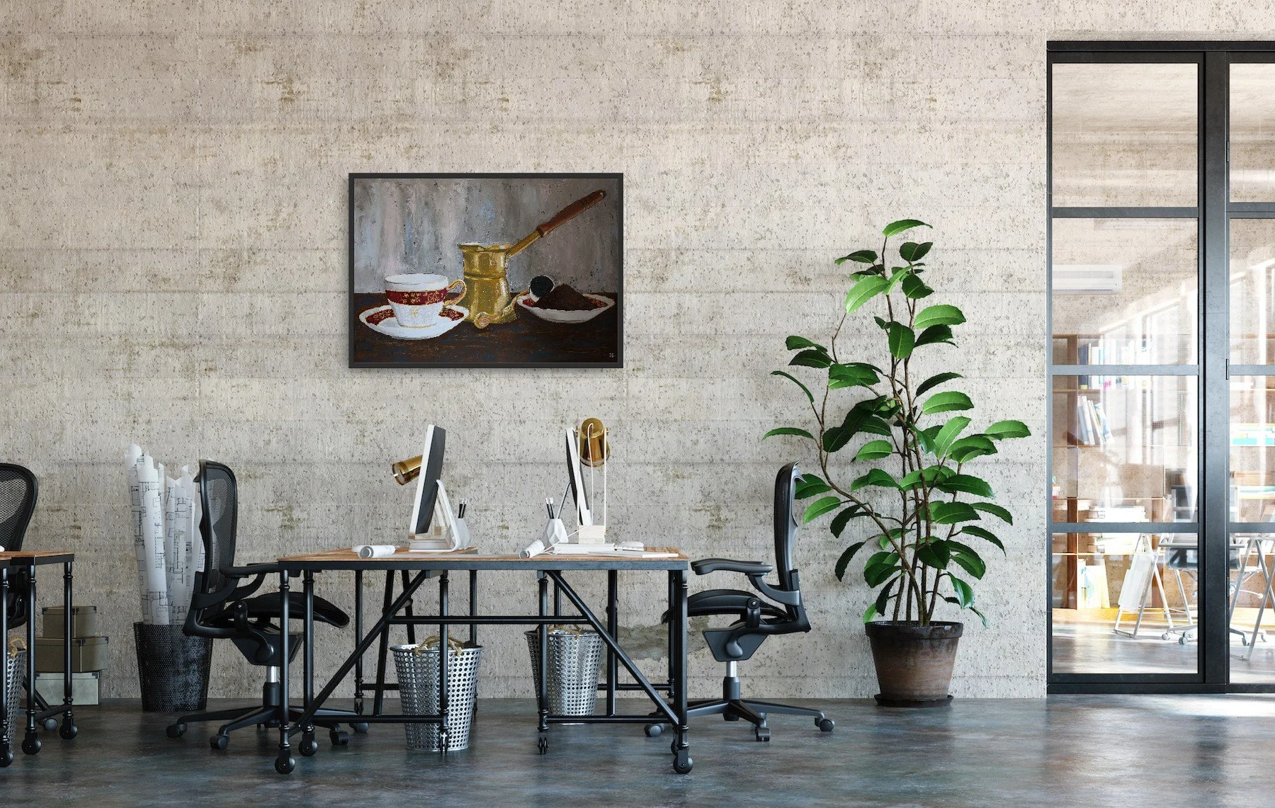 Artrooms20220713175238.jpg