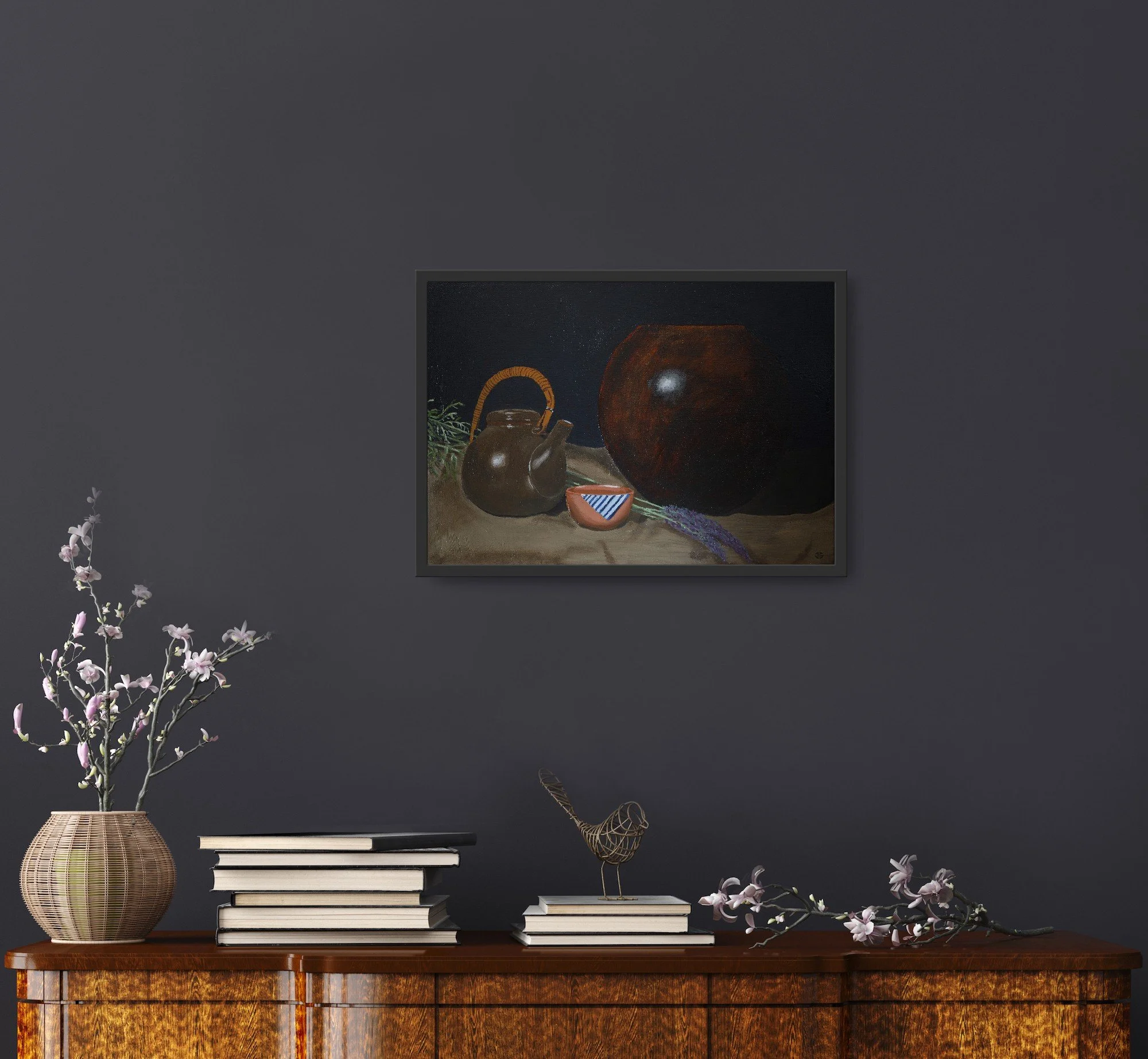 Artrooms20220716110414.jpg