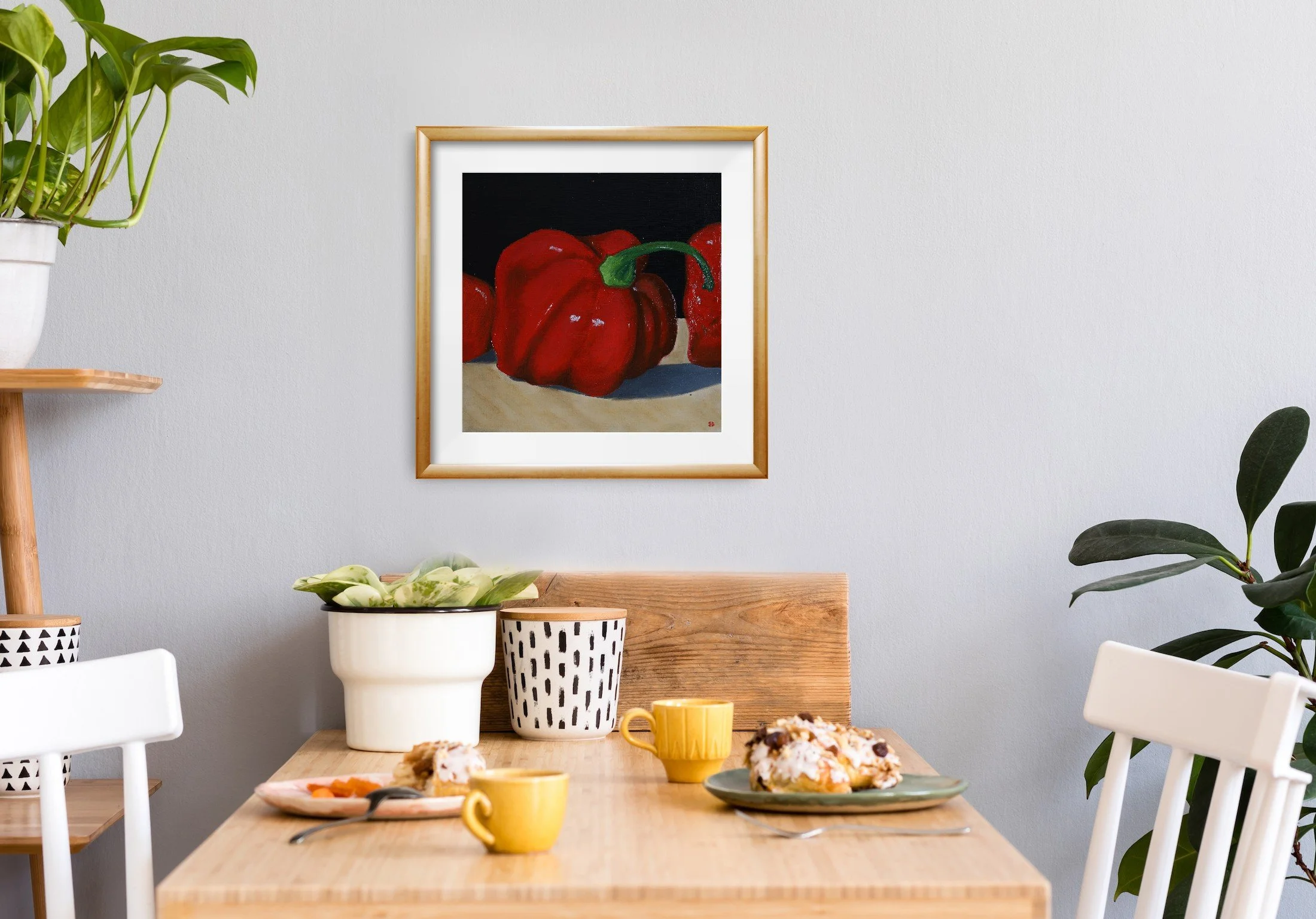Artrooms20220713171307.jpg