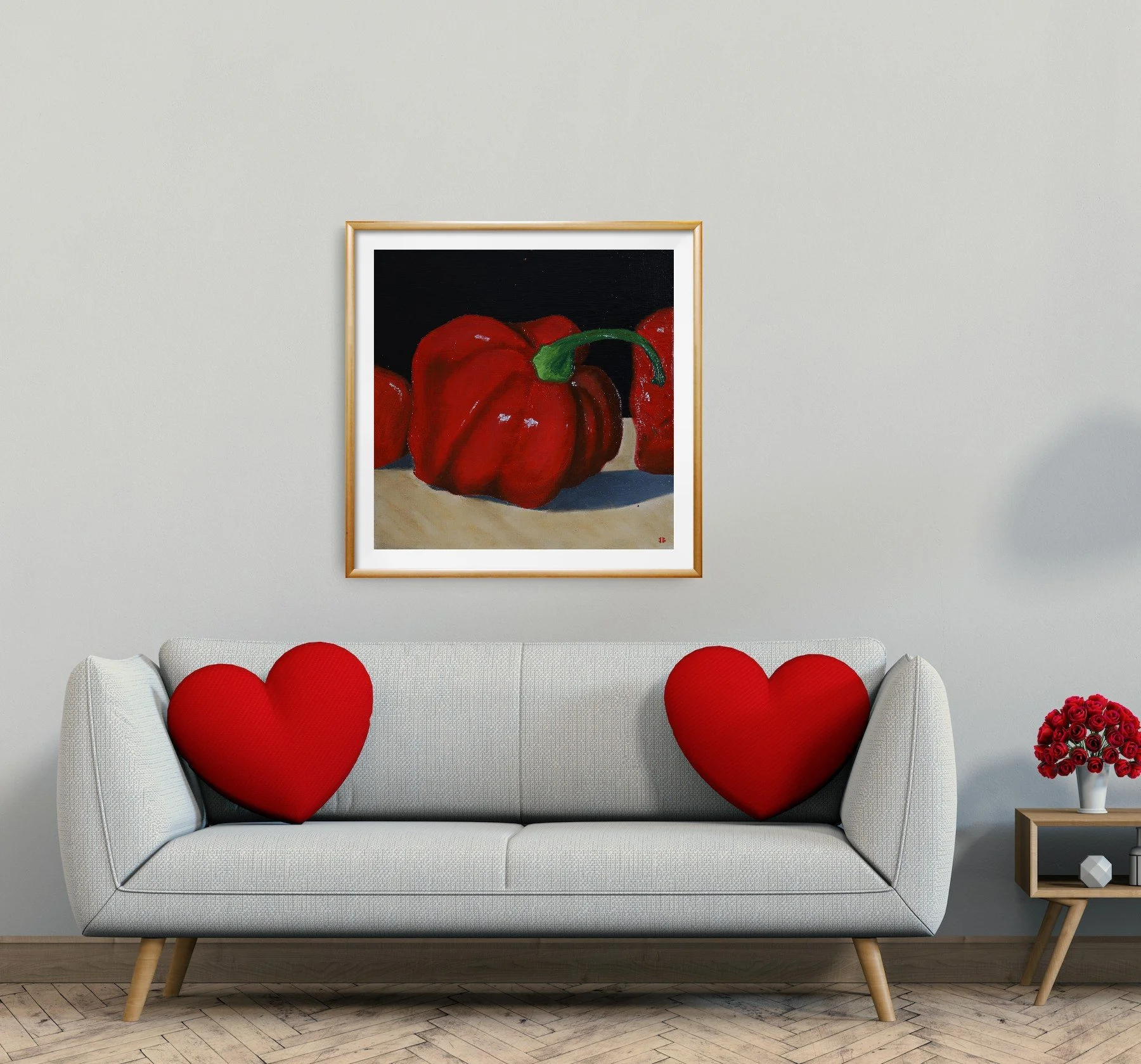 Artrooms20220713171419.jpg