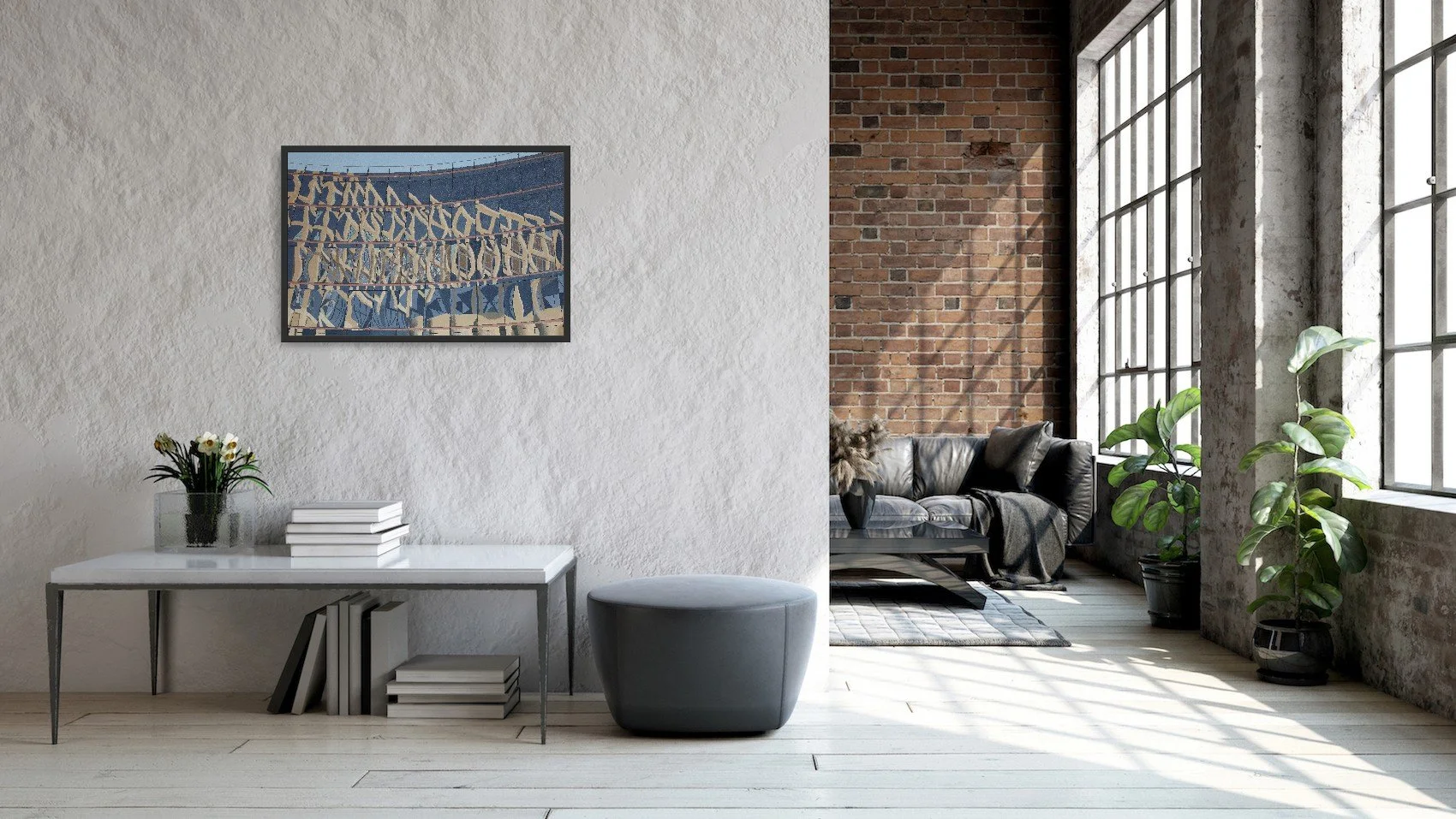Artrooms20221102160521.jpg