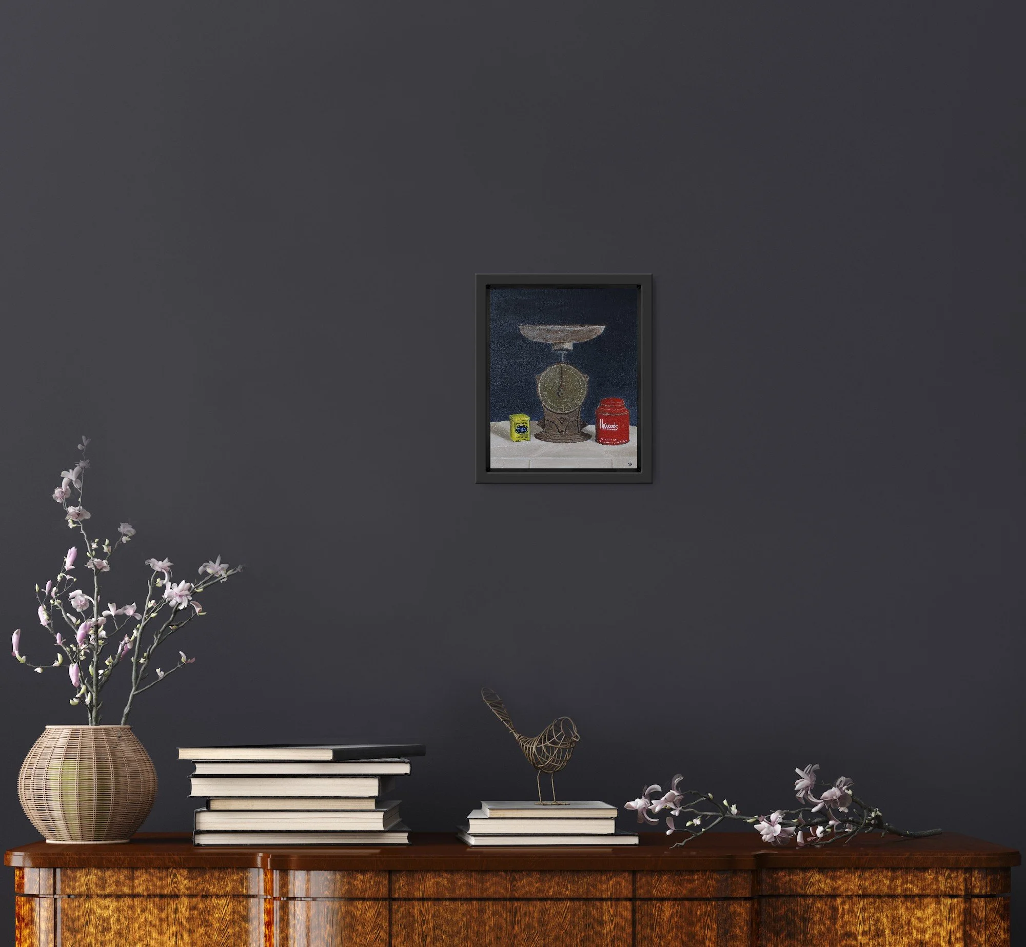 Artrooms20230427112928.jpg