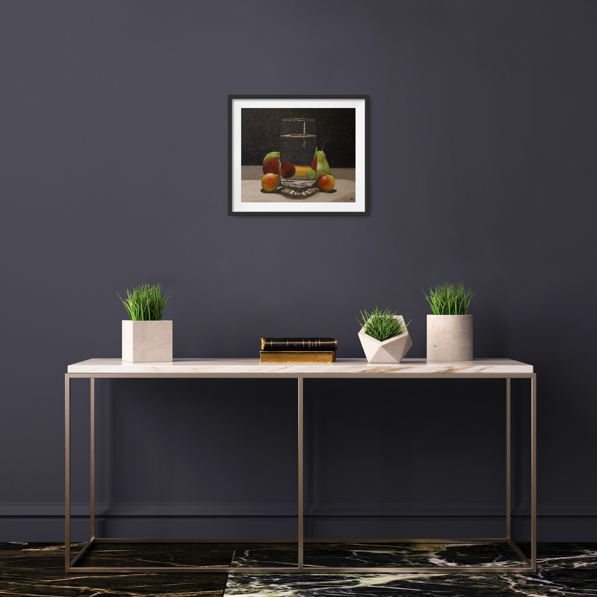 Artrooms20240825164815.jpg