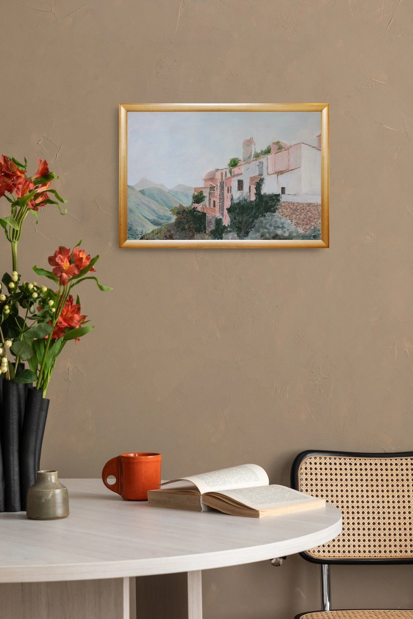 Artrooms20250824165219.jpg
