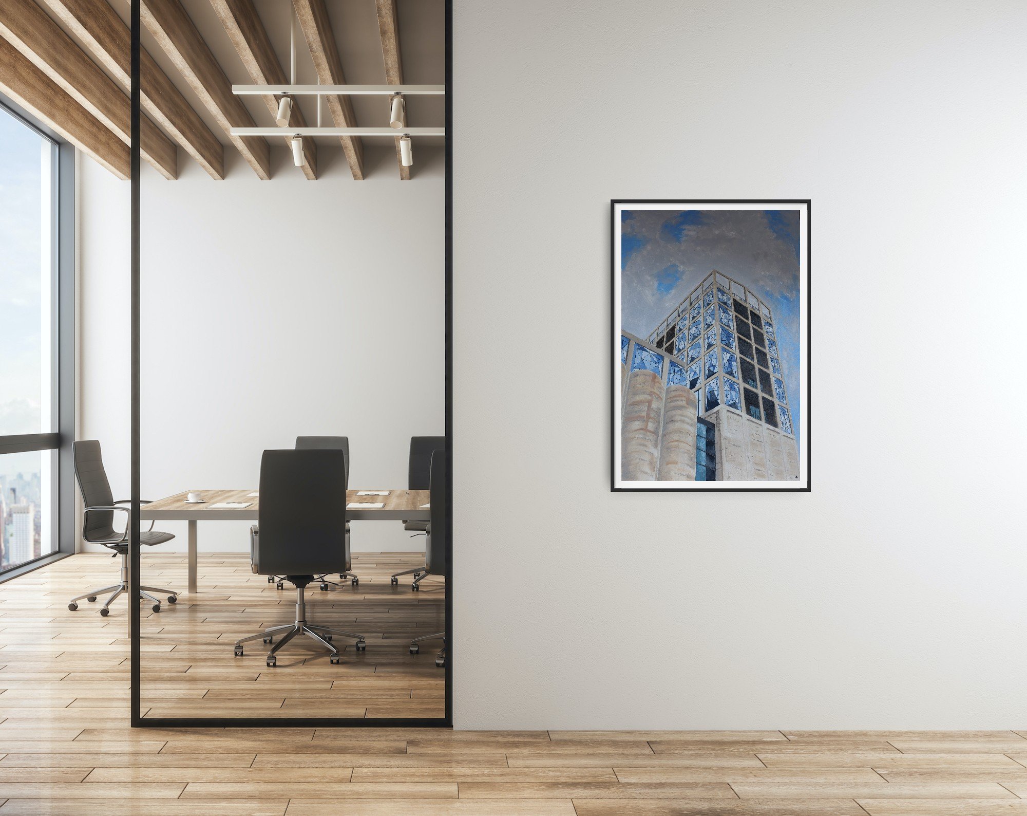 Artrooms20240902093457.jpg