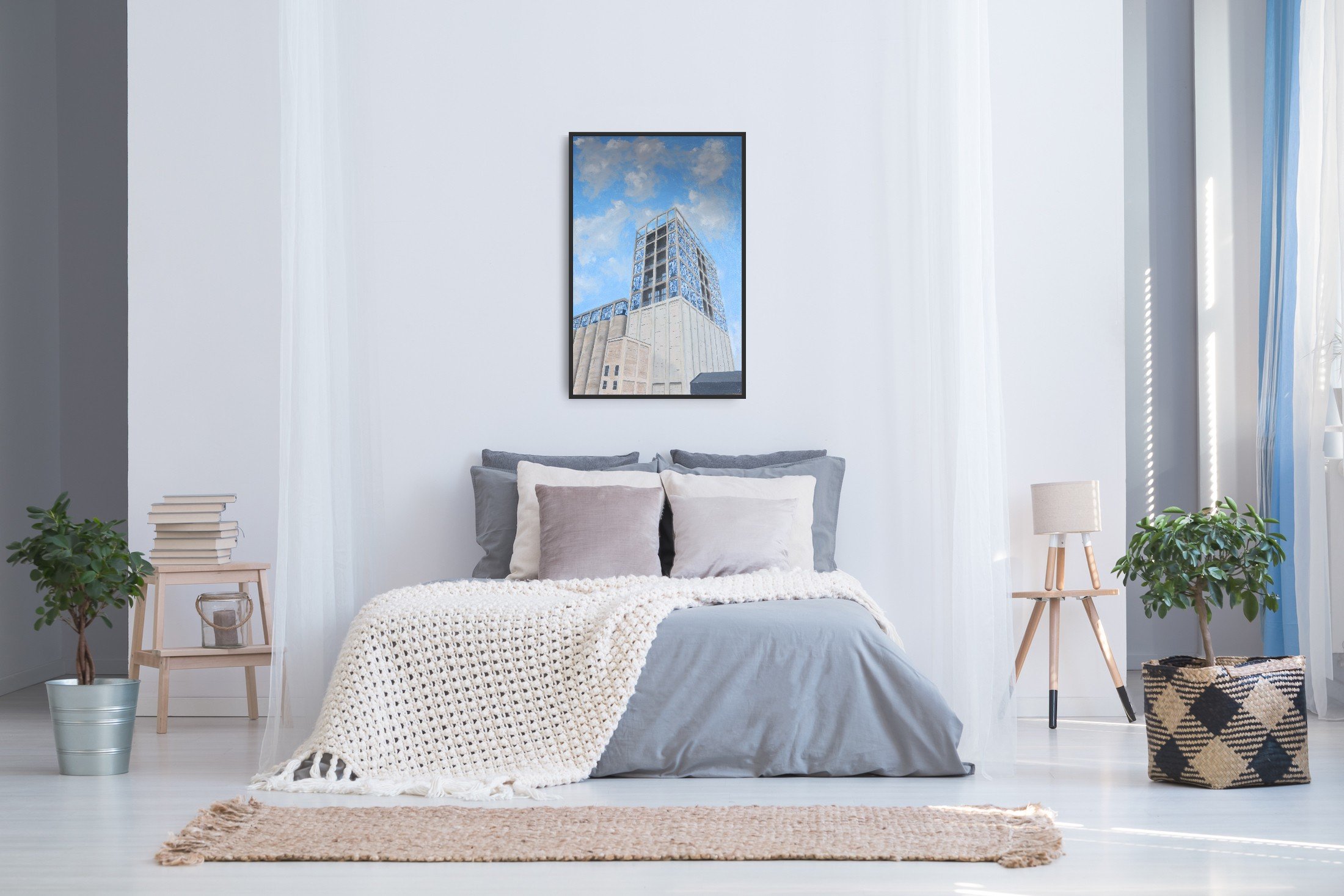Artrooms20240902092623.jpg